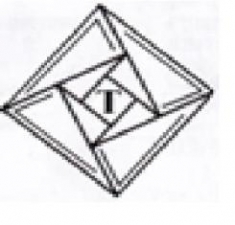 Лого «Техноид Груп»