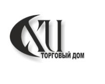 Лого СХИ ТД