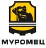 Лого Муромец