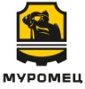 фото Муромец