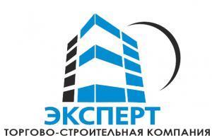 Лого ТСК «ЭКСПЕРТ» | Петрозаводск