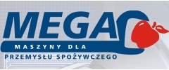 Лого Mega