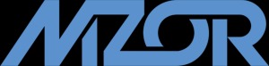Лого ОАО  МЗОР  - управляющая компания холдинга  Белстанкоинструмент