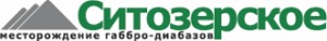 Лого ЕСГ-ДИАБАЗ
