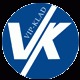 Лого VIP klad