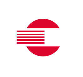 Лого Волжский крановый завод
