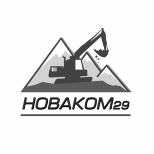 Лого Новаком29