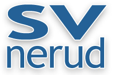 Лого СВ-Неруд