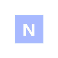 Лого Nedvigimost&Stroitelstvo