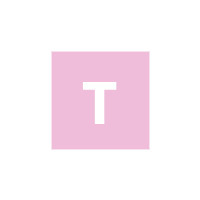 Лого Тандем-Строй