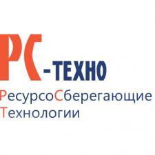 Лого РесурсоСберегающие Технологии РС-ТЕХНО