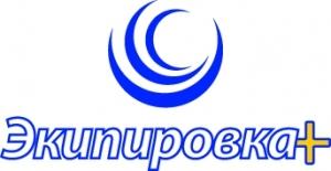 Лого Экипировка