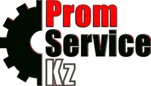 фото ТОО  PromServiceKZ