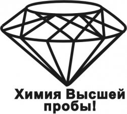 Лого Торговый Дом Кристалл