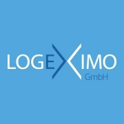 Лого LOGEXIMO GmbH