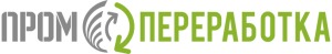 Лого СибирьСтройСнаб