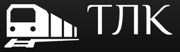 Лого Тюменская Логистическая Компания