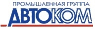 Лого ОАО  АВТОКОМ