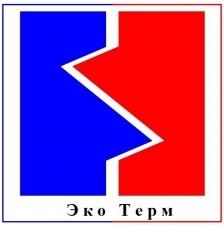 Лого ЭкоТерм