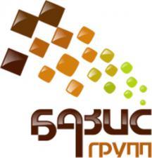 Лого БАЗИС ГРУПП