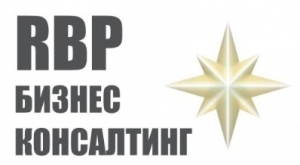 Лого РБП