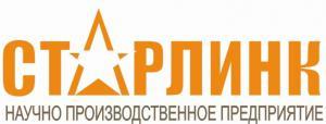 Лого НПП Старлинк
