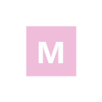 Лого Макси-Штрих
