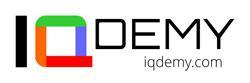 Лого IQDEMY