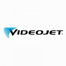 Лого Videojet Technologies - ЗАО ВИДЕОЖЕТ ТЕХНОЛОДЖИС