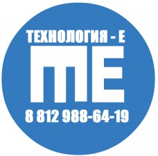 Лого ТД КОМПЛЕКТ