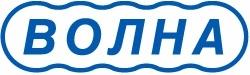 Лого Уральский центр быстрого прототипирования и тиражирования «ВОЛНА»