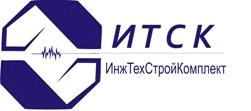 Лого ИТСК