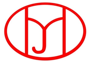 Лого Shenzhen Hong Ye Jie технология Co  Ltd