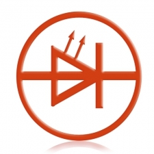 Лого Группа Компаний  Сталь