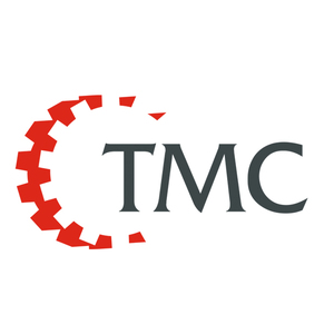 Лого ТМС Евромайнинг