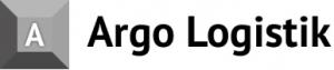 Лого Argo Logistic
