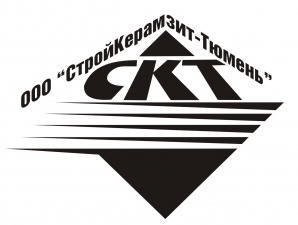 Лого СтройКерамзит-Тюмень