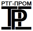 Лого РТГ-Пром