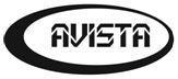 Лого ТОО «Avista»