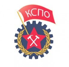 Лого Станкосервис