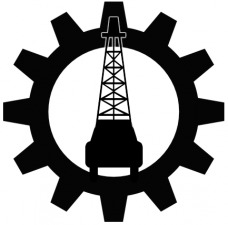 Лого Кунгур-Бурснаб