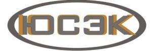 Лого Южно-Сибирская Электротехническая Компания