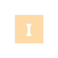 Лого IRBIS