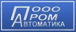Лого Промавтоматика
