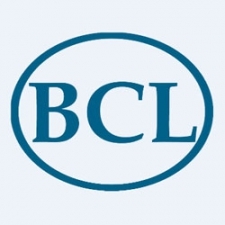 Лого «Бизнес-Центр Лейрус»