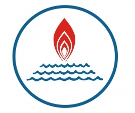 Лого Тепло Урала