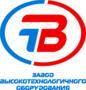 Лого ПКП  Завод ВТО