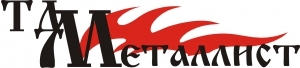 Лого ТД Металлист