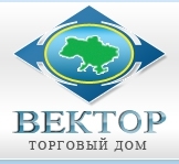 Лого ТД  Вектор