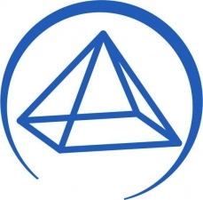 Лого ТракСтрой